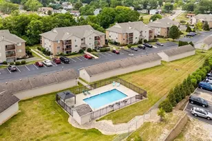 11565 Regency Square Ct, Colerain Township, OH 45231 - Photo 1