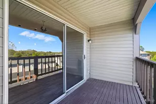 11565 Regency Square Ct, Colerain Township, OH 45231 - Photo 18