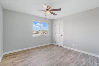 11565 Regency Square Court #9, Colerain Township, OH 45231 - Photo 16