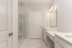 2465 Bartram Ln, Harrison, OH 45030 - Photo 18