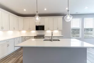 2465 Bartram Ln, Harrison, OH 45030 - Photo 8