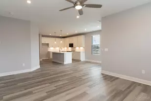 2465 Bartram Ln, Harrison, OH 45030 - Photo 6