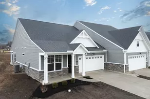 2465 Bartram Ln, Harrison, OH 45030 - Photo 2