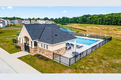 1870 Vista Lake Drive, Goshen, OH 45122 - Photo 10