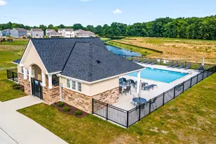 1870 Vista Lake Dr, Goshen, OH 45122 - Photo 10