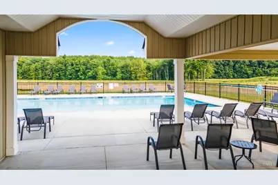 1870 Vista Lake Drive, Goshen, OH 45122 - Photo 14