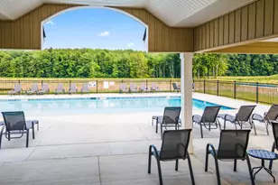 1870 Vista Lake Dr, Goshen, OH 45122 - Photo 14