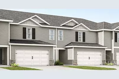 1870 Vista Lake Drive, Goshen, OH 45122 - Photo 2