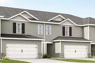 1870 Vista Lake Dr, Goshen, OH 45122 - Photo 2