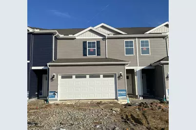 1870 Vista Lake Drive, Goshen, OH 45122 - Photo 1