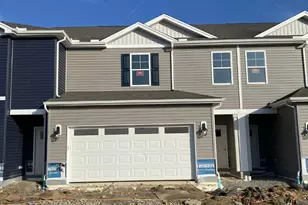 1870 Vista Lake Dr, Goshen, OH 45122 - Photo 1