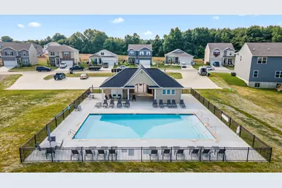 1870 Vista Lake Drive, Goshen, OH 45122 - Photo 12