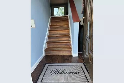 1863 W Kemper Road, Forest Park, OH 45240 - Photo 4