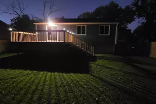 1863 W Kemper Rd, Forest Park, OH 45240 - Photo 42