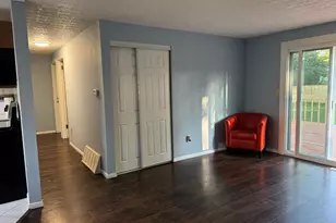 1863 W Kemper Rd, Forest Park, OH 45240 - Photo 8