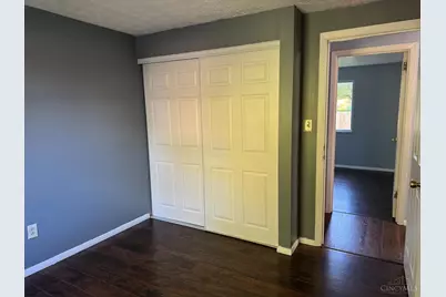 1863 W Kemper Road, Forest Park, OH 45240 - Photo 16