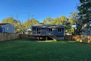 1863 W Kemper Rd, Forest Park, OH 45240 - Photo 38