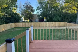 1863 W Kemper Rd, Forest Park, OH 45240 - Photo 32