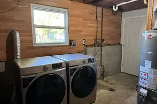 1863 W Kemper Rd, Forest Park, OH 45240 - Photo 28