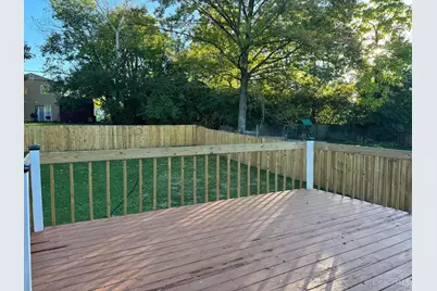 1863 W Kemper Road, Forest Park, OH 45240 - Photo 34