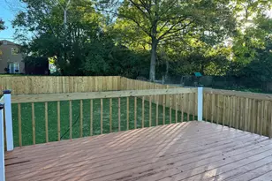 1863 W Kemper Rd, Forest Park, OH 45240 - Photo 34