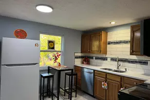 1863 W Kemper Rd, Forest Park, OH 45240 - Photo 10