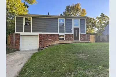 1863 W Kemper Road, Forest Park, OH 45240 - Photo 2