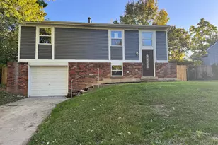 1863 W Kemper Rd, Forest Park, OH 45240 - Photo 2