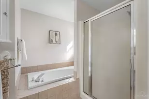 5630 Beech Grove Dr, Miami Township, OH 45150 - Photo 34