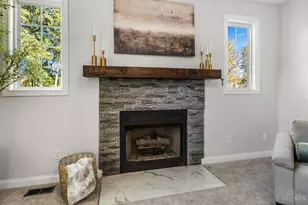 5630 Beech Grove Dr, Miami Township, OH 45150 - Photo 22