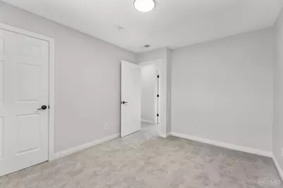 5630 Beech Grove Drive, Miami Township, OH 45150 - Photo 28