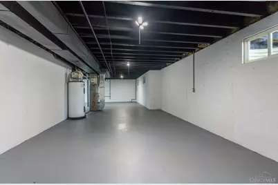 5630 Beech Grove Drive, Miami Township, OH 45150 - Photo 42