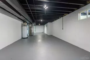 5630 Beech Grove Dr, Miami Township, OH 45150 - Photo 42