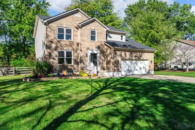 5630 Beech Grove Drive, Miami Township, OH 45150 - Photo 4
