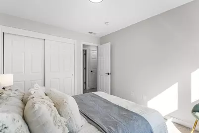 5630 Beech Grove Drive, Miami Township, OH 45150 - Photo 26