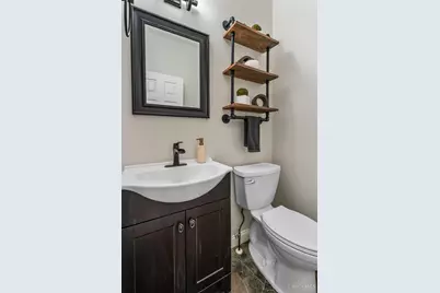 5630 Beech Grove Drive, Miami Township, OH 45150 - Photo 24