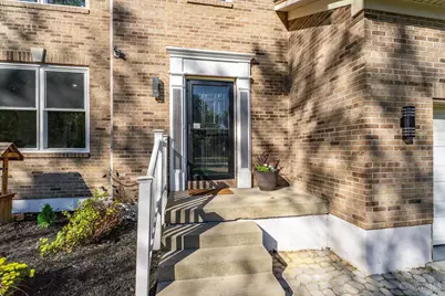 5630 Beech Grove Drive, Miami Township, OH 45150 - Photo 10