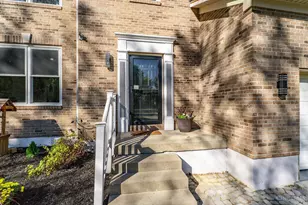 5630 Beech Grove Dr, Miami Township, OH 45150 - Photo 10