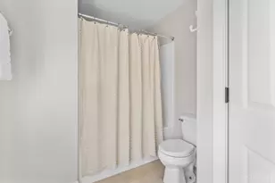 5630 Beech Grove Dr, Miami Township, OH 45150 - Photo 38