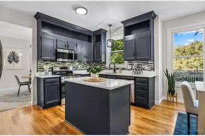 5630 Beech Grove Drive, Miami Township, OH 45150 - Photo 16