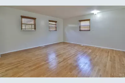 502 Marion Road, Woodlawn, OH 45215 - Photo 18