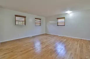 502 Marion Rd, Woodlawn, OH 45215 - Photo 18