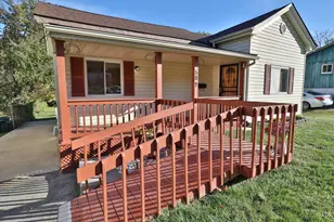 502 Marion Rd, Woodlawn, OH 45215 - Photo 2