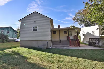 502 Marion Road, Woodlawn, OH 45215 - Photo 30