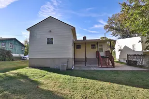 502 Marion Rd, Woodlawn, OH 45215 - Photo 30