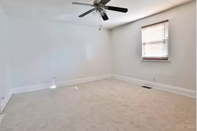 502 Marion Road, Woodlawn, OH 45215 - Photo 20