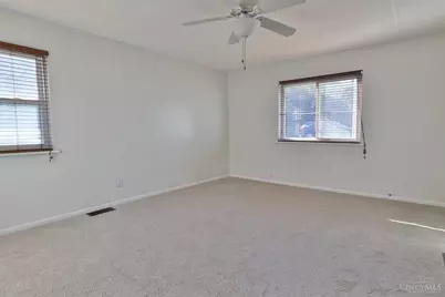 502 Marion Road, Woodlawn, OH 45215 - Photo 6