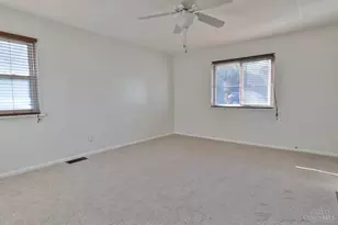 502 Marion Rd, Woodlawn, OH 45215 - Photo 6