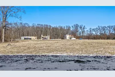 1872 Vista Lake Drive, Goshen, OH 45122 - Photo 48