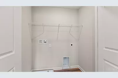 1872 Vista Lake Drive, Goshen, OH 45122 - Photo 36